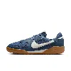 Nike (wmns)  Terra Manta 'diffused Blue Gum'