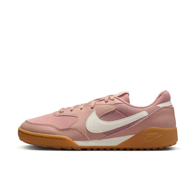 Nike Women's Terra Manta Shoes