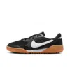 Nike Terra Manta Sneaker In Multi