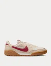 Nike Terra Manta Sneaker In Multi