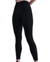 Nike Women's Therma Fit High Waisted Leggings In Multi