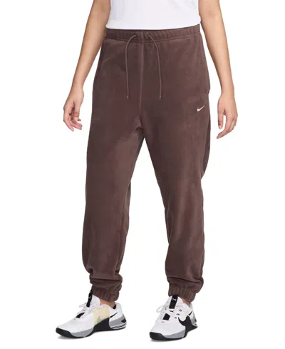 NIKE WOMEN'S THERMA-FIT ONE PANTS