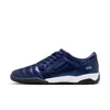 Nike Women's Total 0 Shoes In Blue