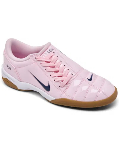 Nike Total 90 Soccer Sneaker In Multi