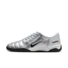 Nike Sneakers In Gray