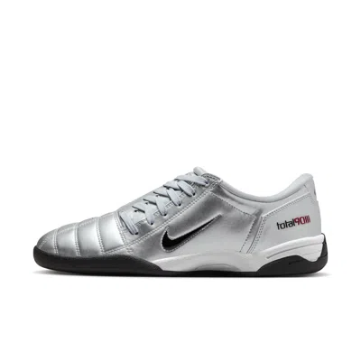 NIKE WOMEN'S TOTAL 90 SHOES,1015799911