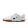 Nike Total 90 Sneakers In White