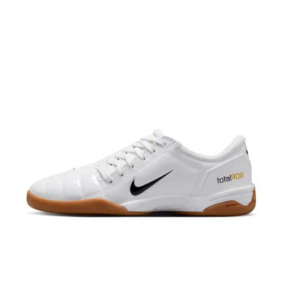 NIKE WOMEN'S TOTAL 90 SHOES,1015779832