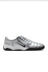 Nike Sneakers In Multi