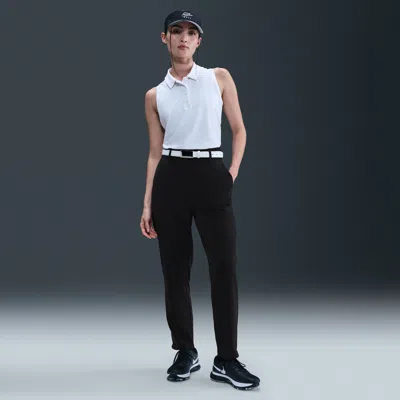 Nike Women's Tour Dri-fit Golf Pants