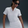 NIKE WOMEN'S TOUR DRI-FIT SHORT-SLEEVE BLADE JACQUARD GOLF POLO,1015649898