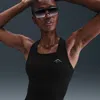 Nike Women's Trail Dri-fit Running Tank Top