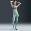 Nike Women's Universa Medium-support High-waisted 7/8 Leggings With Pockets