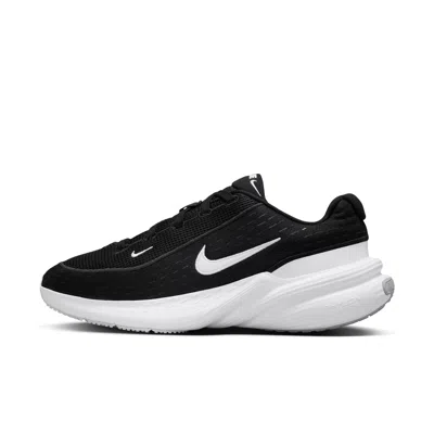 NIKE WOMEN'S UPLIFT SC SHOES,1015713767