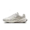 Nike Women's Uplift Sc Shoes In Grey