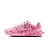 Nike Women's Uplift Sc Shoes In Pink