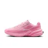 Nike Uplift Sc Sneaker In Multi
