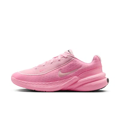 Nike Uplift Sc Sneaker In Multi