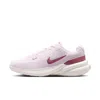 Nike Women's Uplift Sc Shoes In Purple