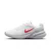 Nike Women's Uplift Sc Shoes In White