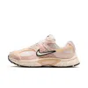 Nike V5 Rnr Sneaker In Multi