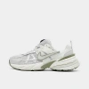 Nike V2k Run Sneaker In Gray