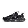 Nike V2k Run Sneaker In Black