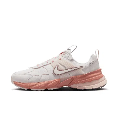 NIKE WOMEN'S V2K RUN GORE-TEX WATERPROOF SHOES,1015651582