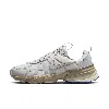 Nike Women's V2k Run Gore-tex Waterproof Shoes In White