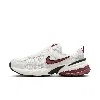 Nike V2k Run Se Sneakers In White
