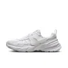 Nike Women's V2k Run Shoes