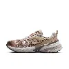 Nike Women's V2k Run Shoes In Particle Beige/beige