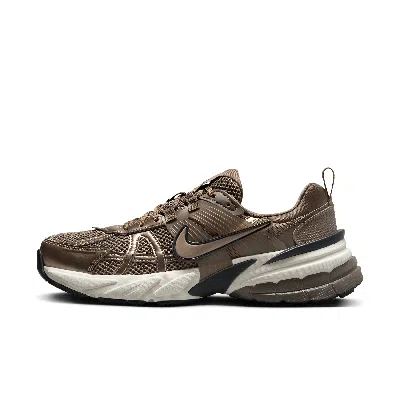 NIKE WOMEN'S V2K RUN SHOES,1015651665