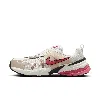 Nike V2k Run Sneaker In Multi
