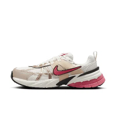 NIKE WOMEN'S V2K RUN SHOES,1015604974