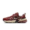 Nike V2k Run Sneaker In Brown