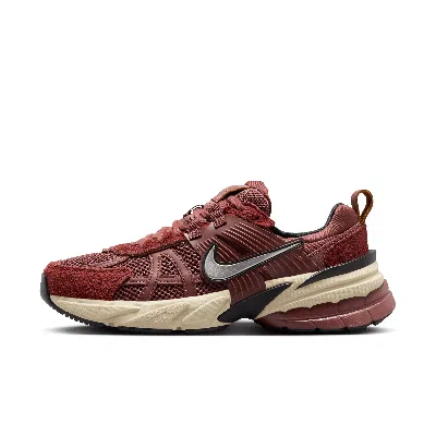 NIKE WOMEN'S V2K RUN SHOES,1015621511