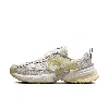 Nike V2k Run Sneaker In Grey