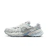 Nike V2k Run Sneaker In Grey