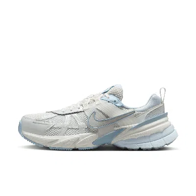 NIKE WOMEN'S V2K RUN SHOES,1015711973