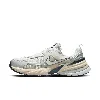 Nike Women's V2k Run Shoes In Grey
