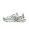 Nike V2k Run Sneaker In Grey