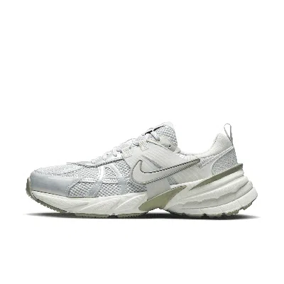 NIKE WOMEN'S V2K RUN SHOES,1015621352
