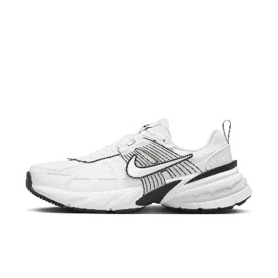 NIKE WOMEN'S V2K RUN SHOES,1015662811