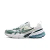 Nike Women's V2k Run Shoes In White