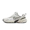 Nike V2k Run Trainers In White