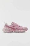 Nike V2k Run Sneaker In Pink