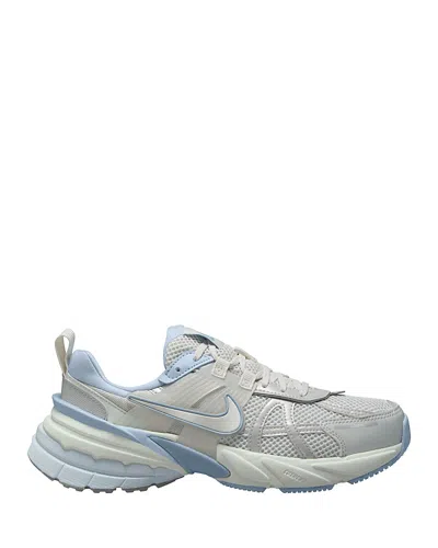 NIKE WOMEN'S V2K RUNNING SNEAKERS
