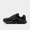 Nike Women's V5 Rnr Shoes In Black