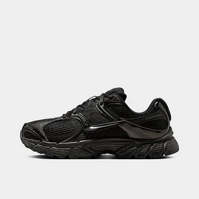Nike Women's V5 Rnr Shoes In Black